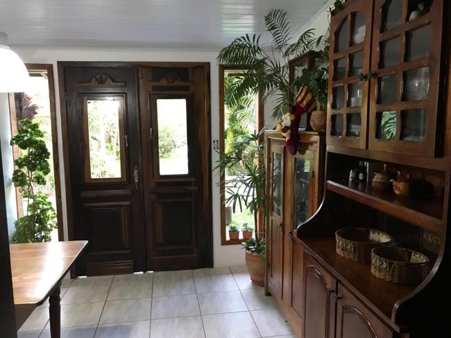 Diversão sem precisar sair de casa Images_2