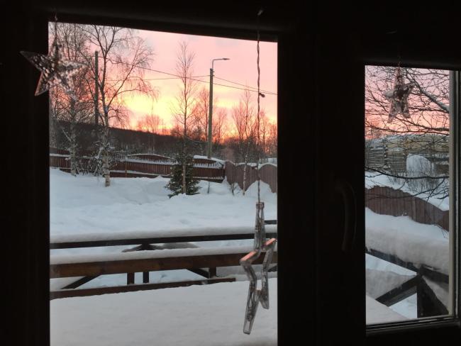 Уютный дом Images_1