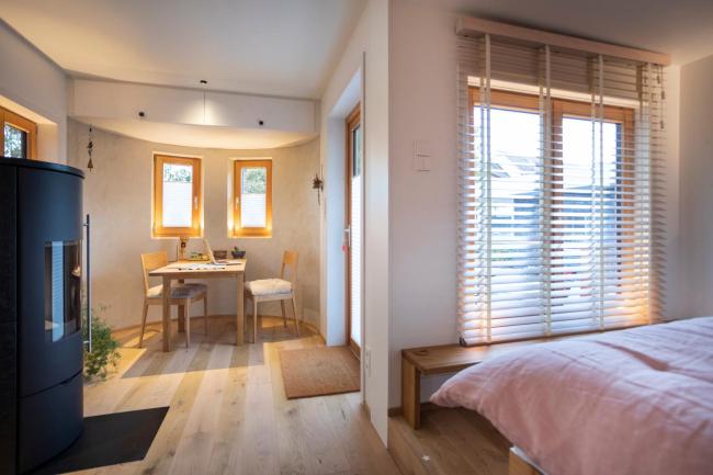 Logis Freyja Images_1