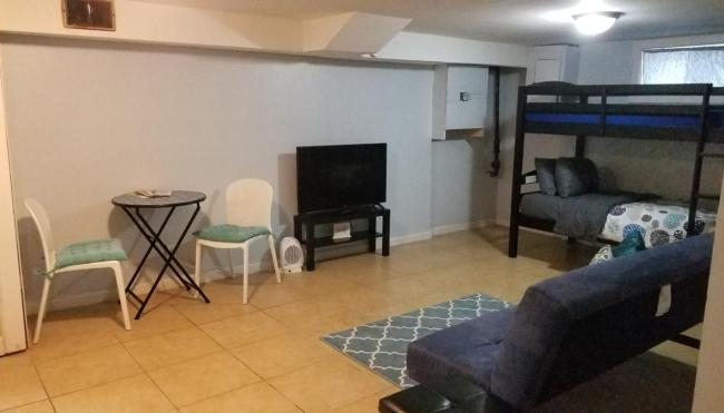 Tranquil Space Images_4