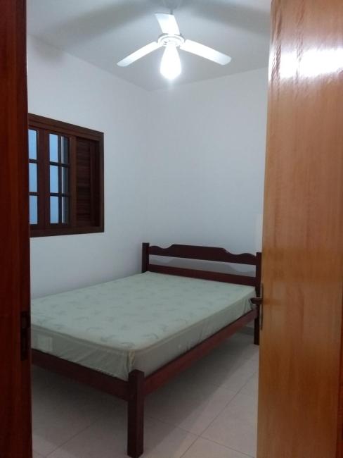 Casa Images_4