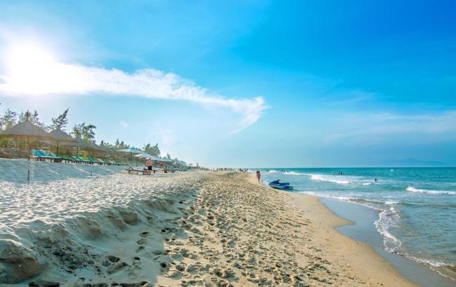 Blue Whale Homestay Images_2