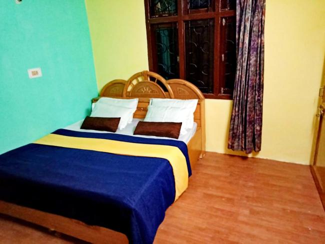 Merlin Grove Suites Simla Images_5