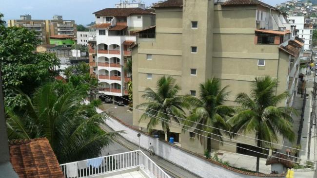 Temporada em Angra dos Reis Images_2