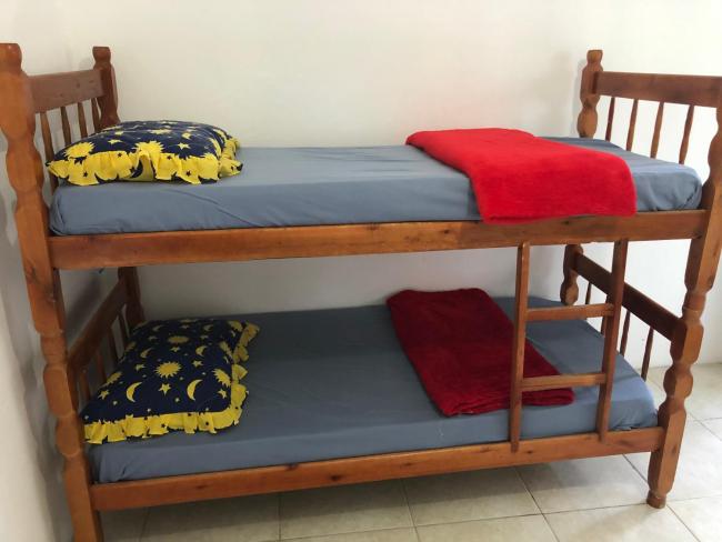 Estúdio Campeche com Beliche Images_4