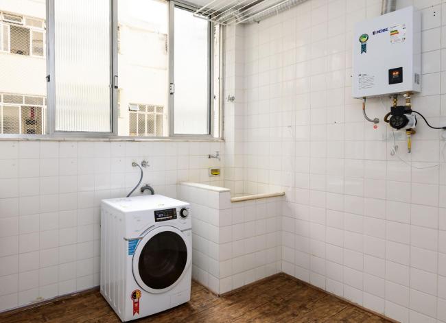 Vista para o mar em Ipanema - VS401 Z1 Images_1