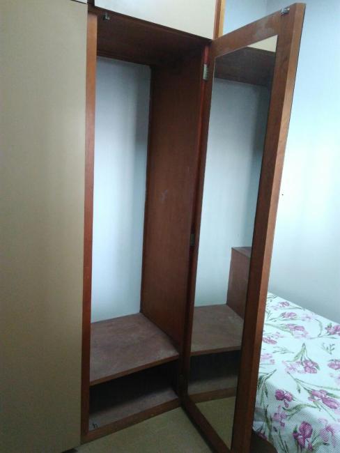 Quarto privado no centro de Uberlândia Images_2