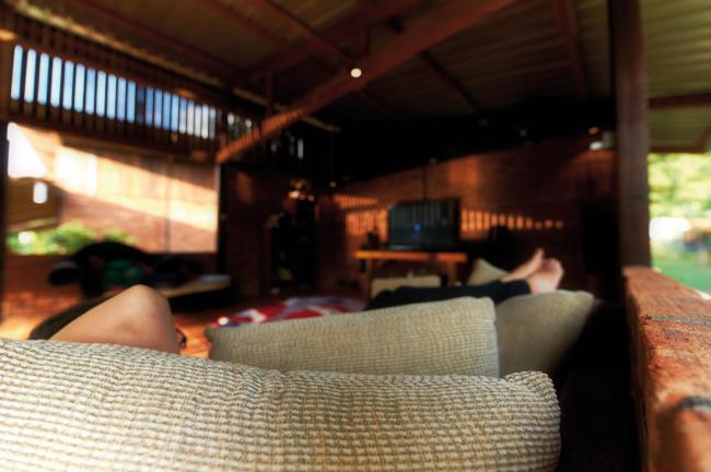 Glamping@Kongkoi Images_3