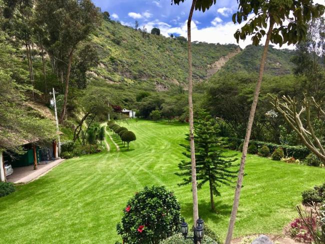 Casa de las piedras Images_1