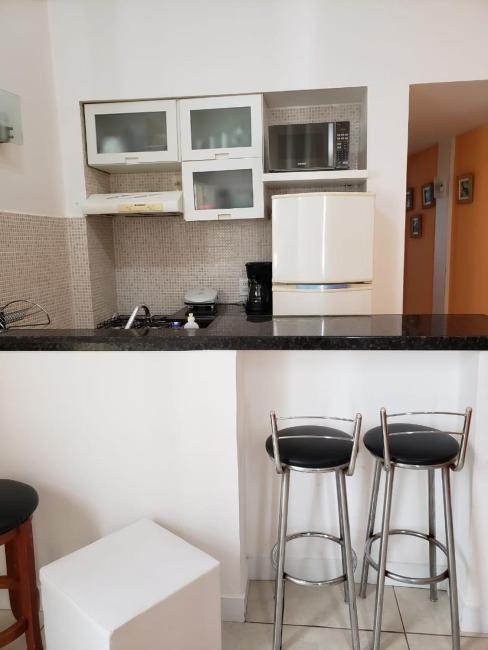 Copacabana beautiful 1/1 Images_3