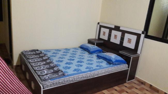 Samarth Niwas Images_2