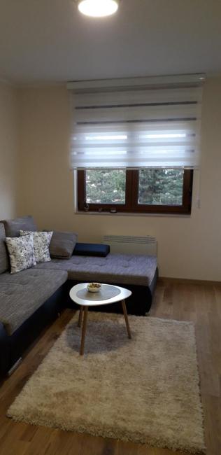 SPA&RELAX AP29 Images_5