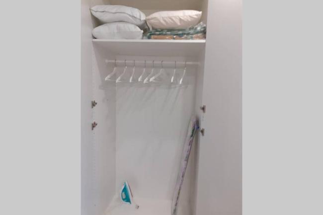 Новая студия с современным интерером для двоих Images_1