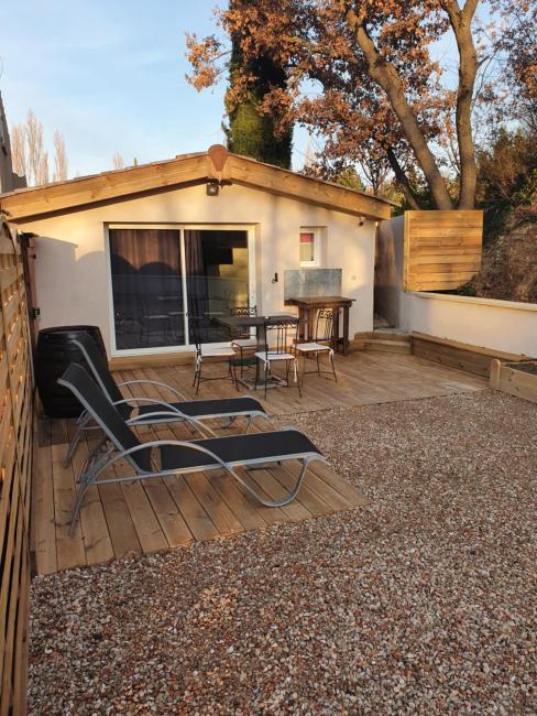 Gîte du Felicita Images_1