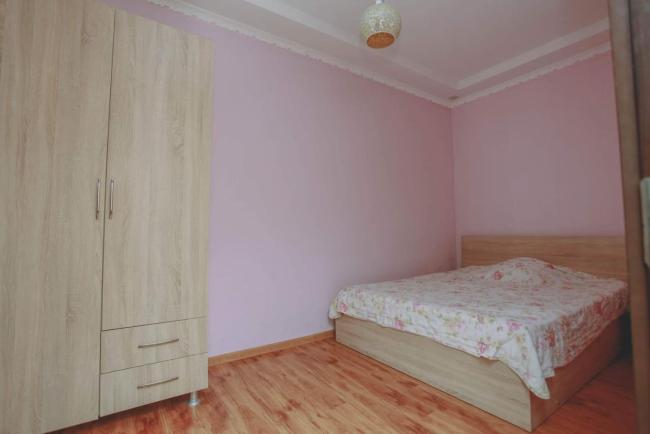 KOBALADZE 8 A Images_1