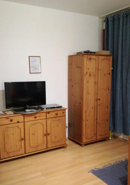 CasaLara-Cozy Nest Near Buda Castle Images_3