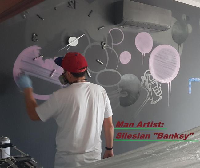 One way APPETITO Images_3