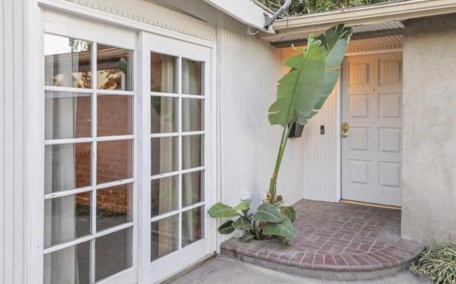 Awesome Pool House All Private Use For Groups Images_3