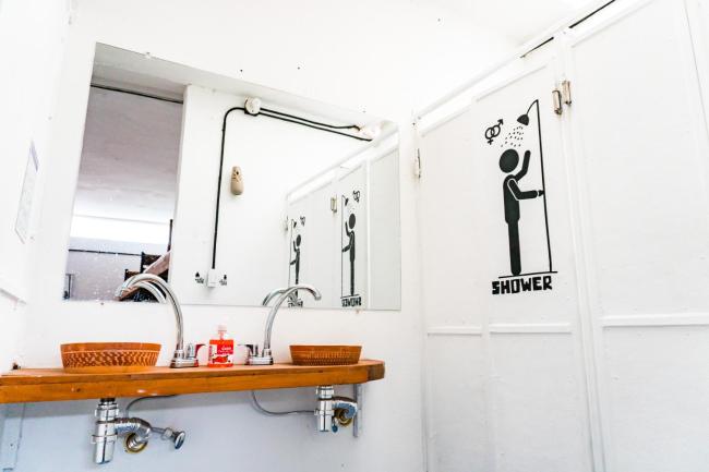 Hey Dude Hostal Images_1