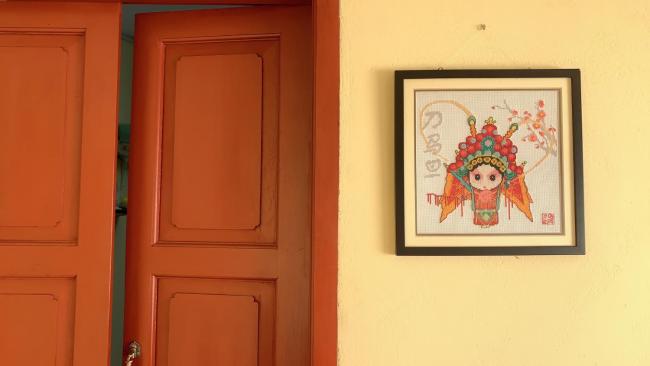 Lai H’ng room Images_2