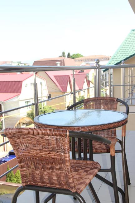 Arkadia+ Hotel Images_4