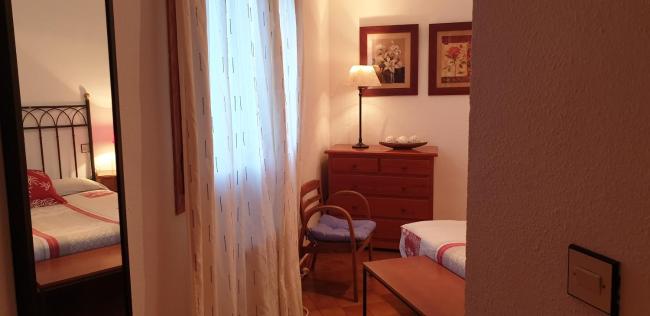 Matazueras Bielsa 601 Images_3