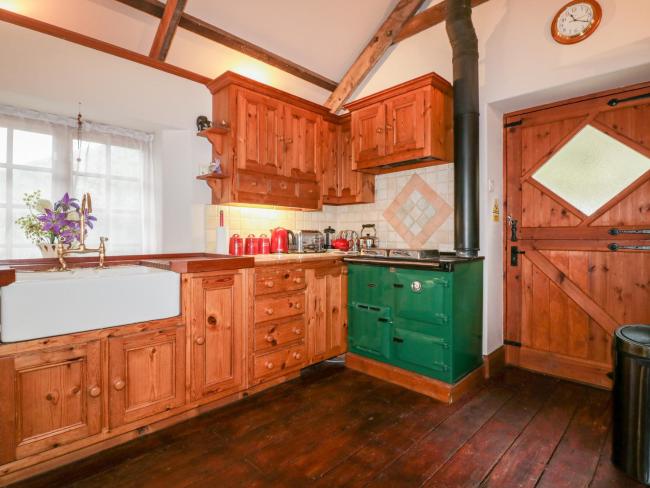 Treveth Barn Images_5