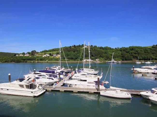 32 Dart Marina Images_4
