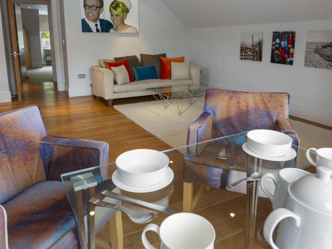 36 Dart Marina Images_2