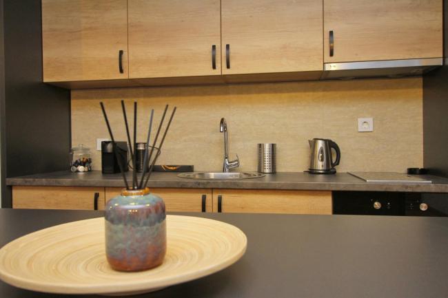 Apartman La Corona Images_2