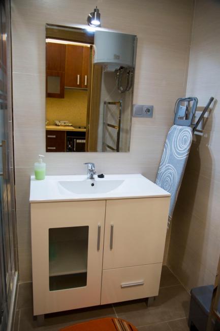 Apartamentos RISCOS Images_4