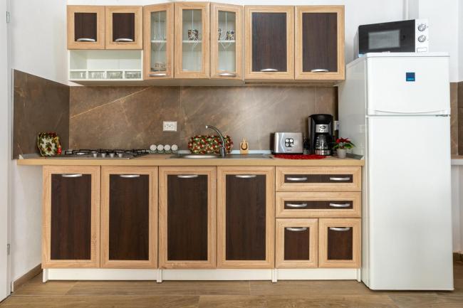 LYAD APARTAMENT Images_5