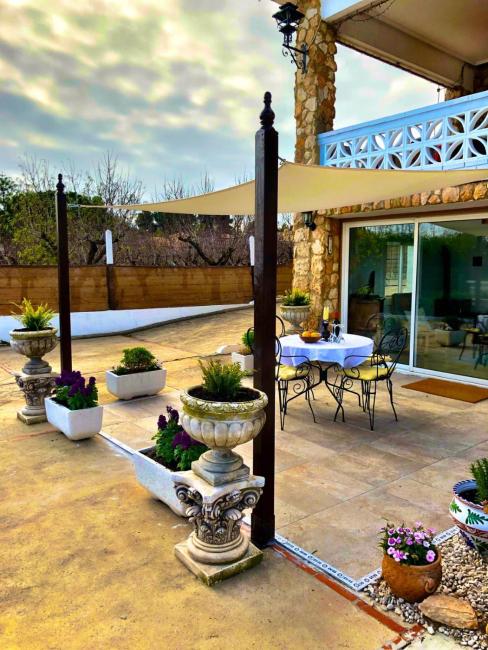LEMON TREE VILLA Images_3