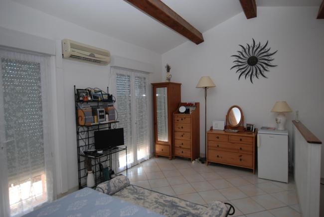 Sainte Maxime Cottage Images_3