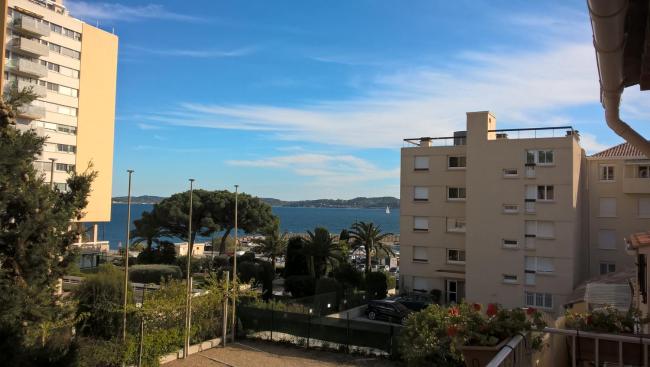 Sainte Maxime Cottage Images_1