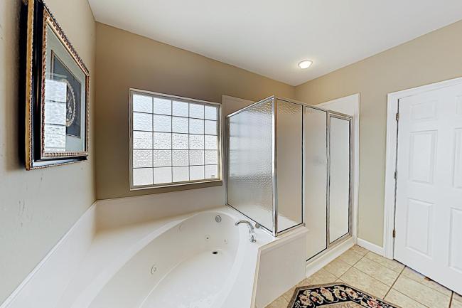 New Listing! “Points of View” Home, Steps to Beach home Images_2