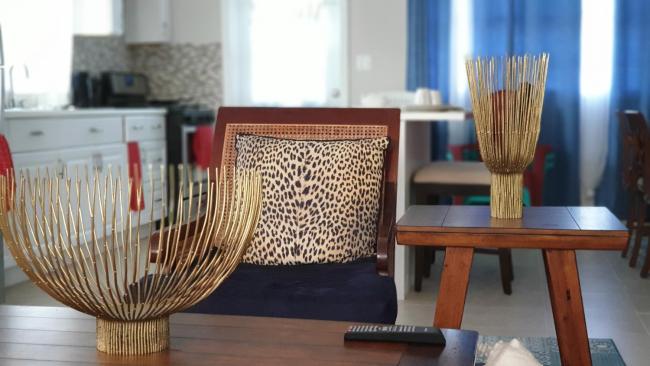 Bahama Breezes Images_4