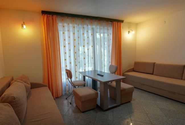 Vila DiM Apartman A1 Images_3