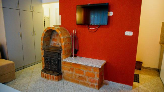 Vila DiM Apartman A1 Images_2