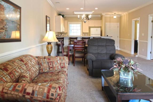 Magnolia Pointe 203-4851 Images_1