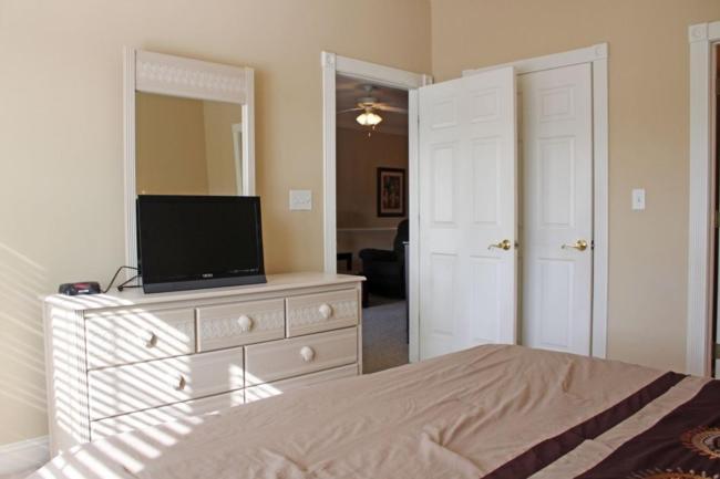 Magnolia Pointe 203-4851 Images_3