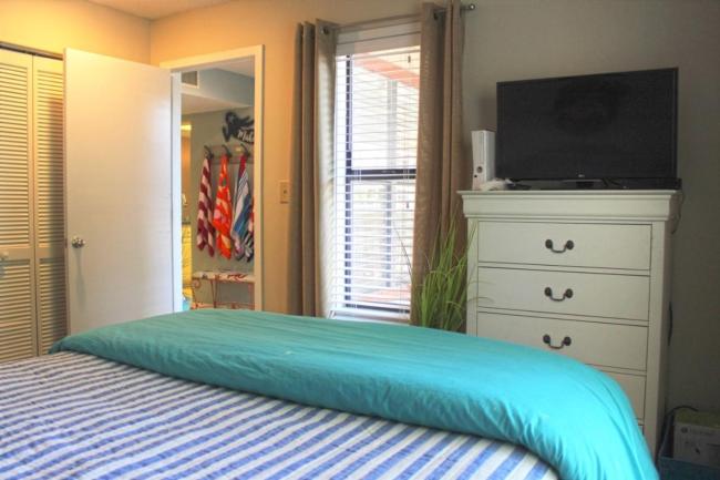 Dunes Pointe F-8 Condo Images_2