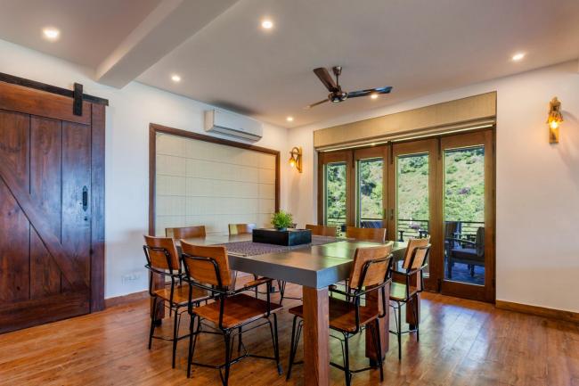 Boho Heights Images_5