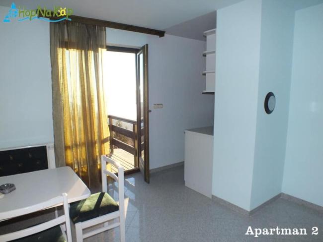 Vila DiM Apartman A2 Images_5