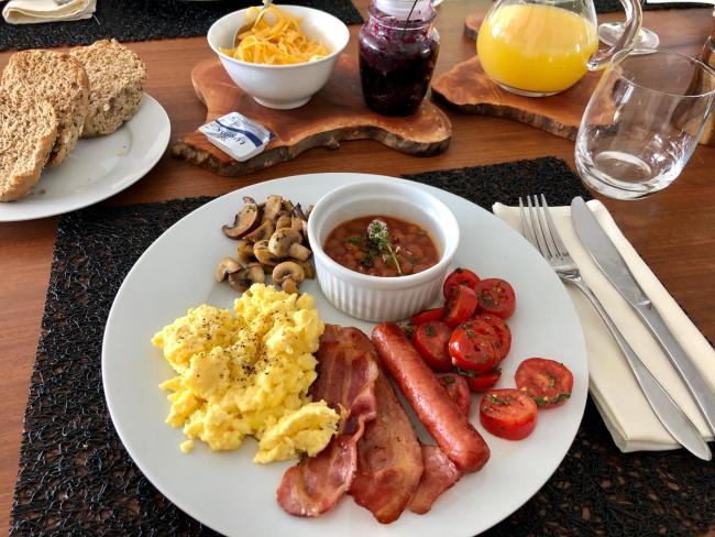 Dumont Guest House Images_2