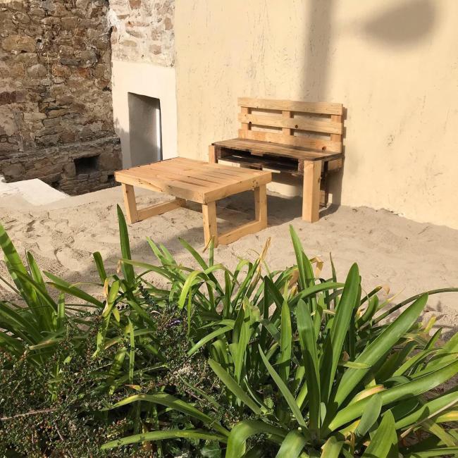LE PETIT GITE Images_4