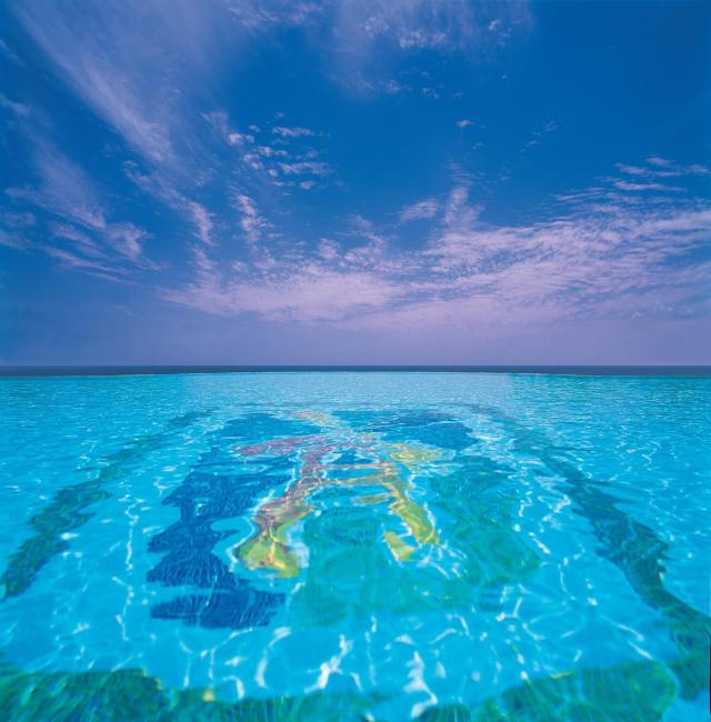 Calliaqua Images_3
