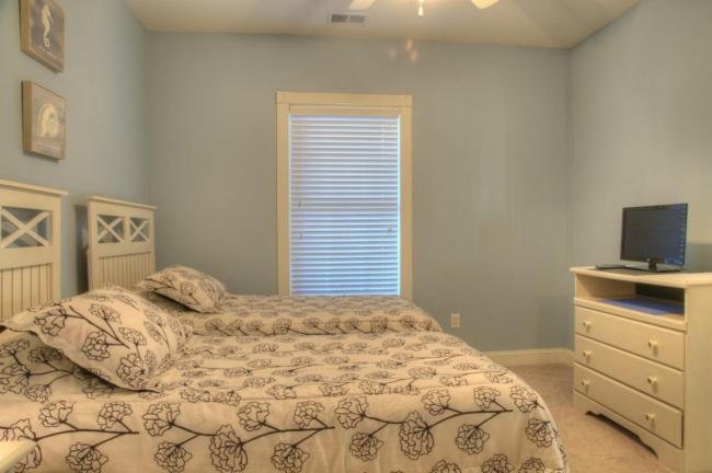 Magnolia Pointe 101-4847 Home Images_1