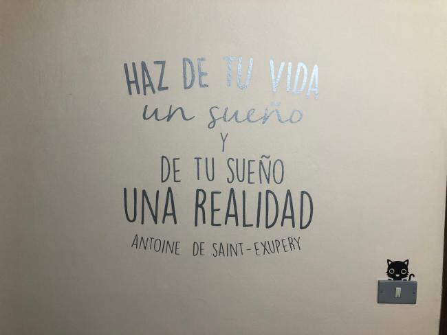 Casa dos Agarimos Images_5