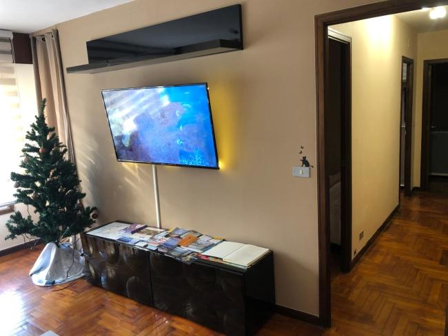 Casa dos Agarimos Images_2